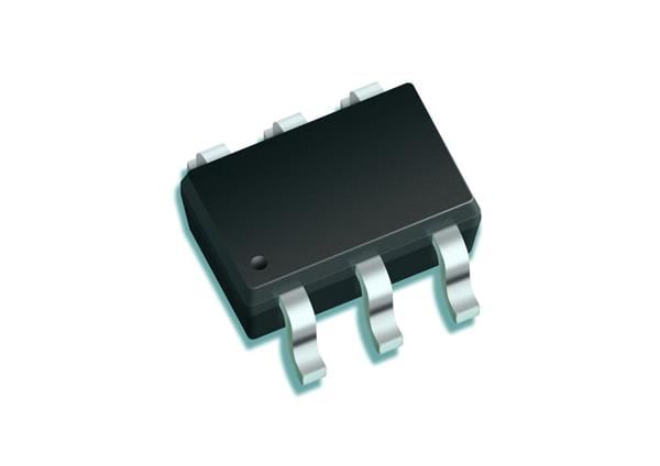 wholesale BFS 481 H6327 Transistors RF supplier,manufacturer,distributor